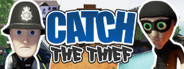 Catch the Thief, If you can! System Requirements