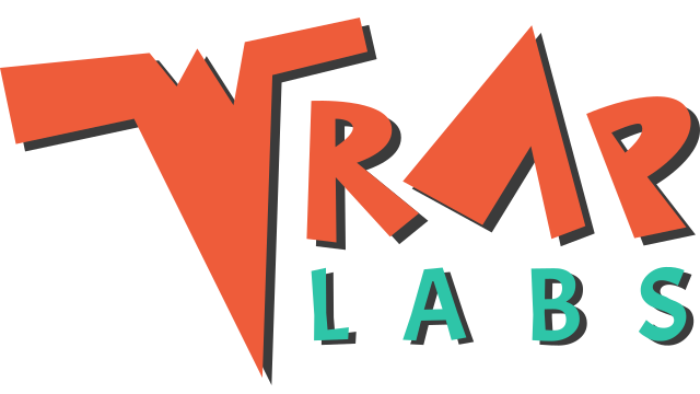 Trap Labs Logo