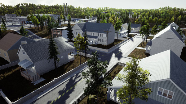 Hold Your Own game for windows Pc 1