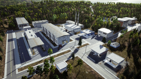 Hold Your Own for linux