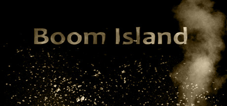 Boom Island