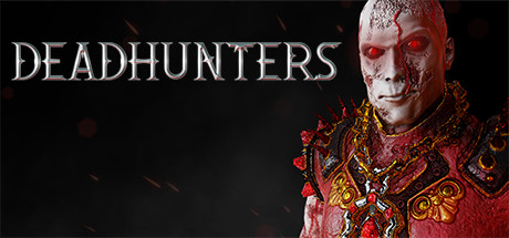 View Deadhunters on IsThereAnyDeal