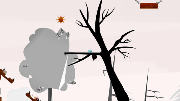 Скриншот из WIL