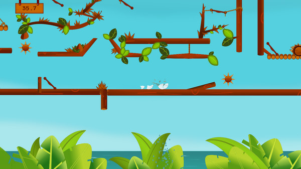 WILfor windows and Linux 1