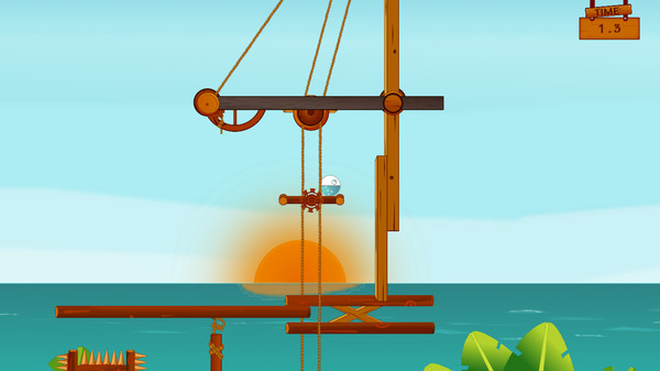 WIL game for windows Pc 1