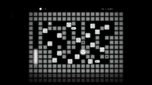 SoTofor windows and Linux 1