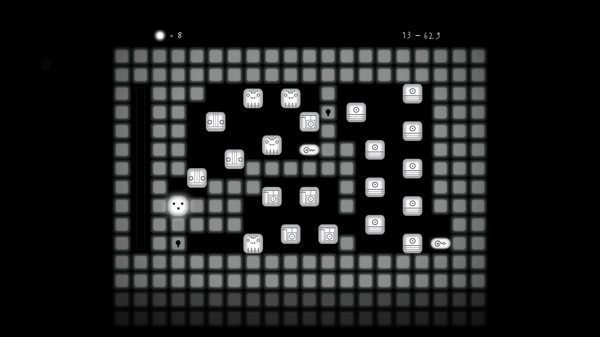 SoTo game for Linux 1