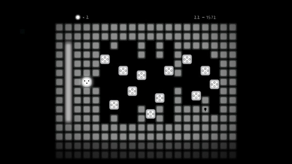 SoTo game for windows Pc 1