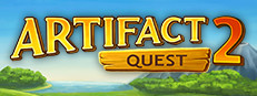 Artifact Quest 2 - Match 3 Puzzle Download