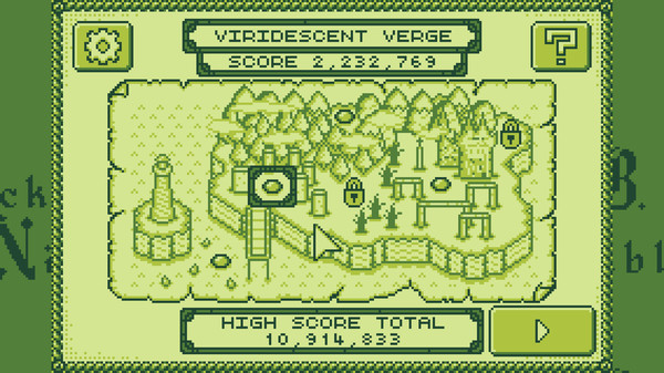 Jack B. Nimblefor windows and Linux 1