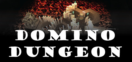 Domino Dungeon