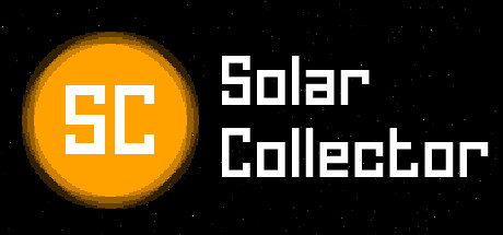 Solar Collector cover art