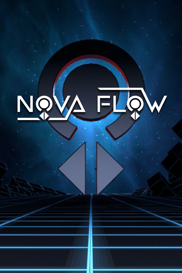 Nova Flow for steam
