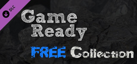 GameReady  FREE Collection