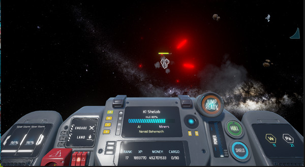 Diaspora : Mass Exodus for linux