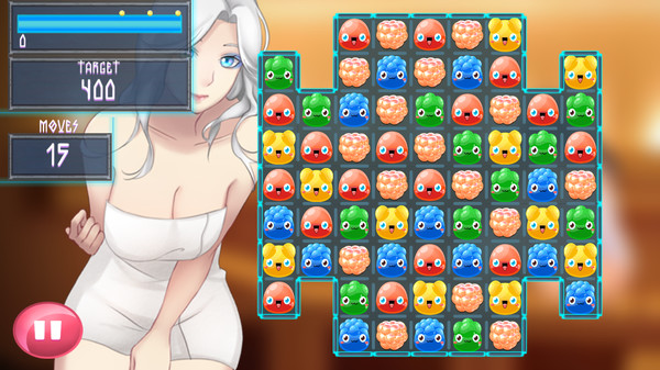 LSDfor windows and Linux 1