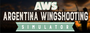 AWS Argentina Wingshooting Simulator System Requirements