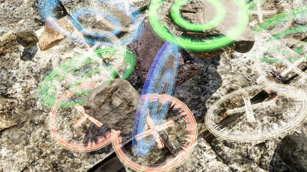 Rockland VR game for windows Pc 1