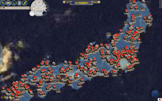 Скриншот из LOGistICAL: Japan