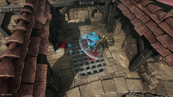 Clans of Reign game for windows Pc 1