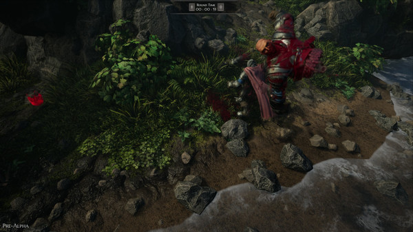 Clans of Reignfor windows and Linux 1