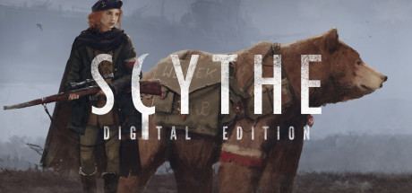 Teaser image for Scythe: Digital Edition