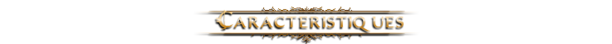 Caractristiques-ConvertImage.png?t=1556179957