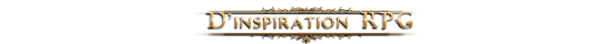 D_inspiration-RPG-ConvertImage.png?t=1556179957