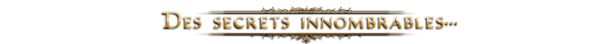 Des-secrets-innombrables-ConvertImage.png?t=1556179957