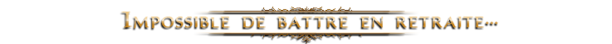Impossible-de-battre-en-retraite-ConvertImage.png?t=1556179957