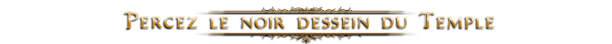 Percez-le-noir-dessein-du-Temple-ConvertImage.png?t=1556179957