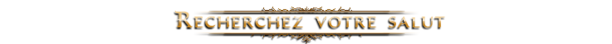 Recherchez-votre-salut-ConvertImage.png?t=1556179957