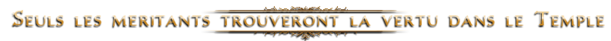 Seuls-les-mritants-trouveront-la-vertu-dans-le-Temple-ConvertImage.png?t=1556179957