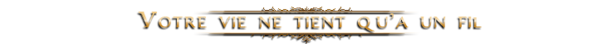 Votre-vie-ne-tient-qu_-un-fil-ConvertImage.png?t=1556179957