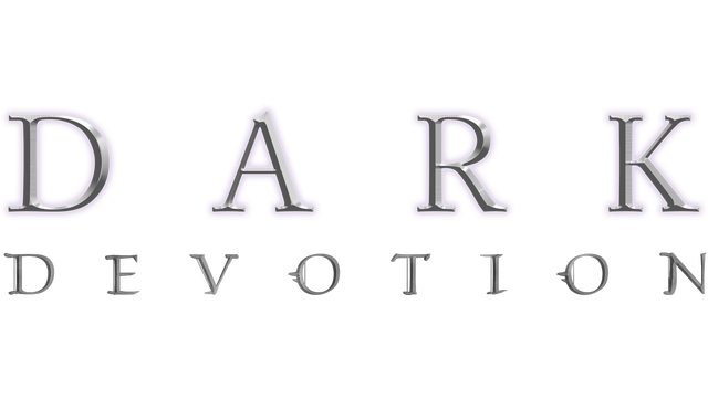 Dark Devotion Logo