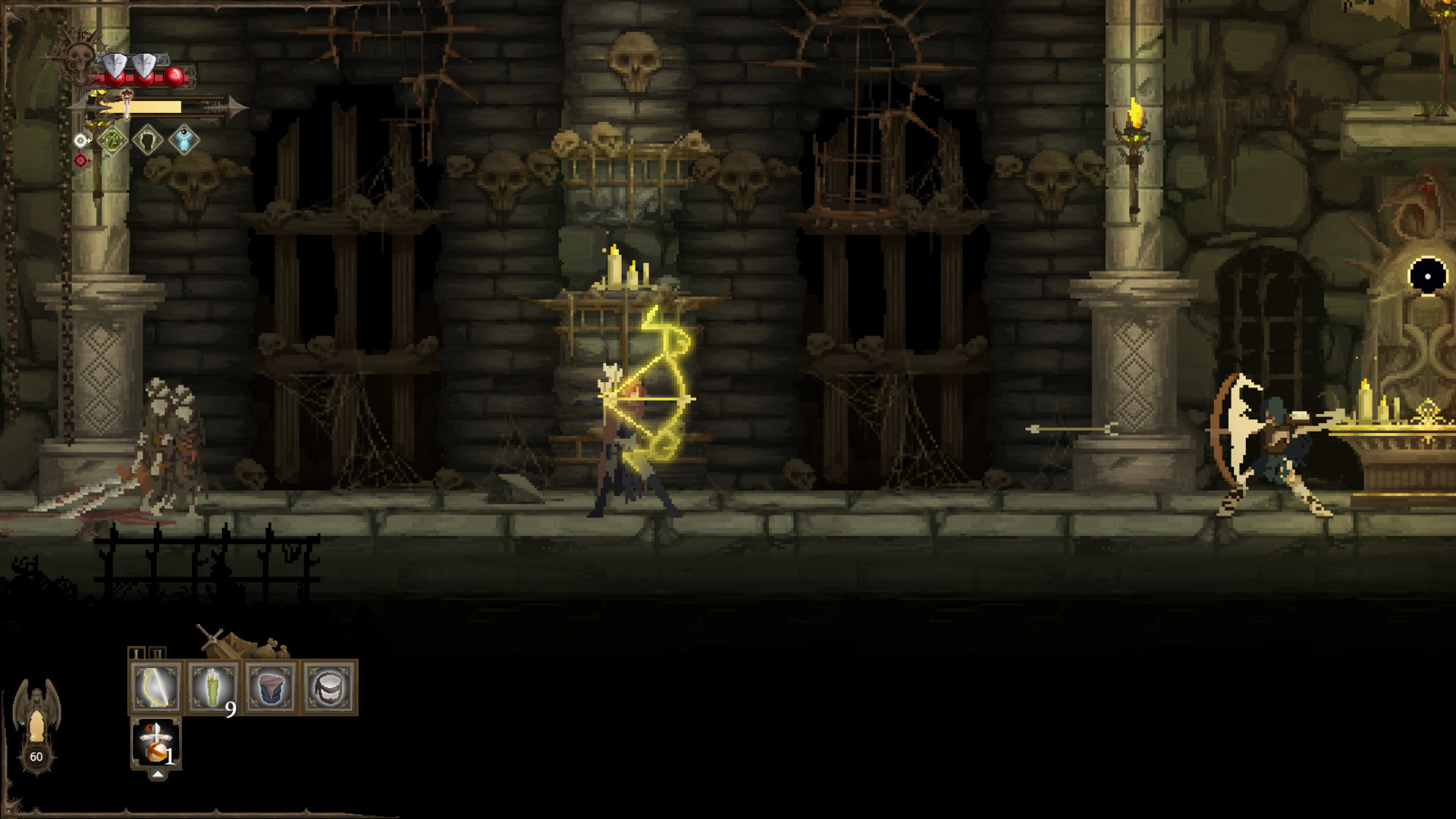 where to buy devotion game