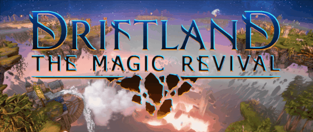new-driftland-naglowek.gif?t=1559756858