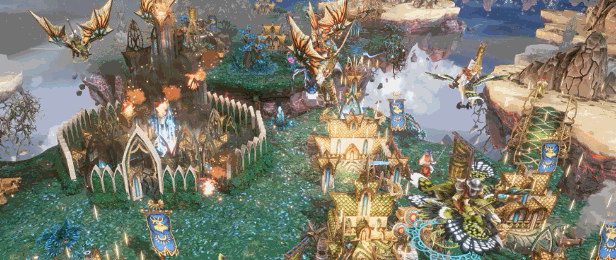 new-driftland-war2.gif?t=1559756858