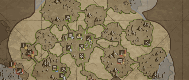 new-driftland-zoom.gif
