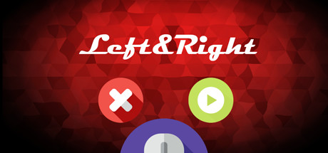 Left&Right