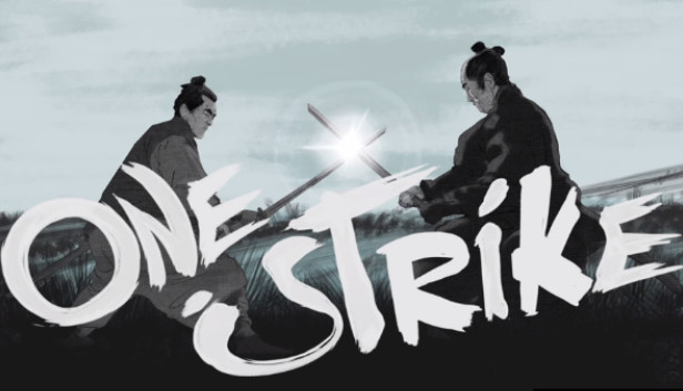 One Strike