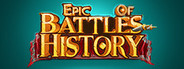 Epic Battles of History