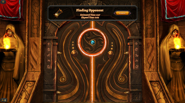 Скриншот из Epic Battles of History