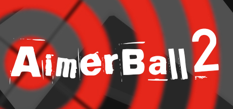 AimerBall 2 cover art