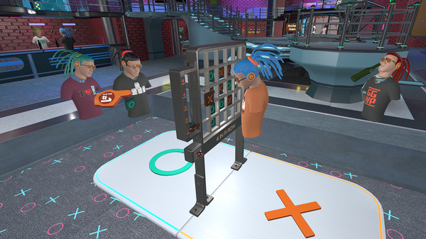 Teleporterfor windows and Linux 1