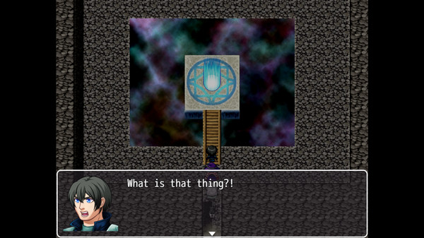 Скриншот из Unrested Development