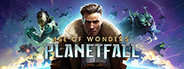 Age of Wonders: Planetfall Premium Edition