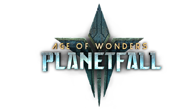 Age of Wonders: Planetfall - Steam Backlog