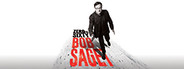 Bob Saget: Zero To Sixty
