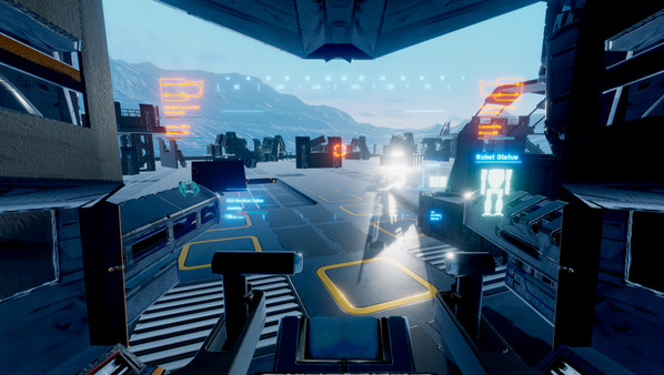 Steel And Soul for linux